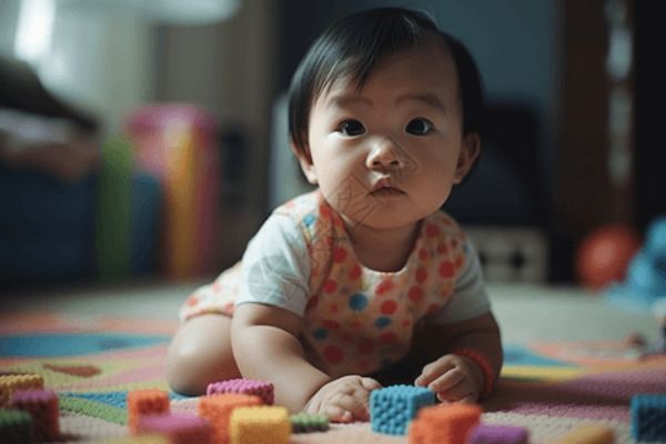 拉孜雇佣女人生孩子要多少钱,雇佣女人生孩子要多少钱合适